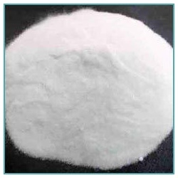 Manganese Acetate Manufacturer Supplier Wholesale Exporter Importer Buyer Trader Retailer in Mumbai  Maharashtra India